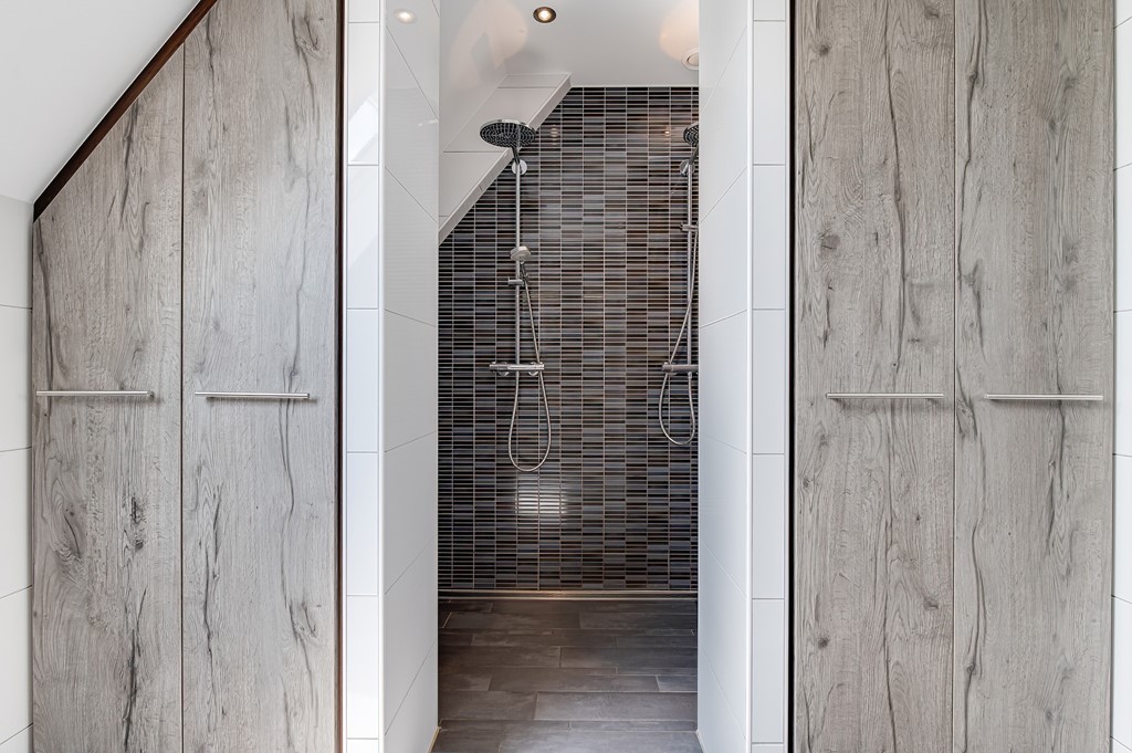 Heuvelkamp 13 Giessen (27).jpg